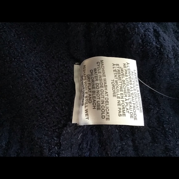 Cardigan - Picture 5 of 6